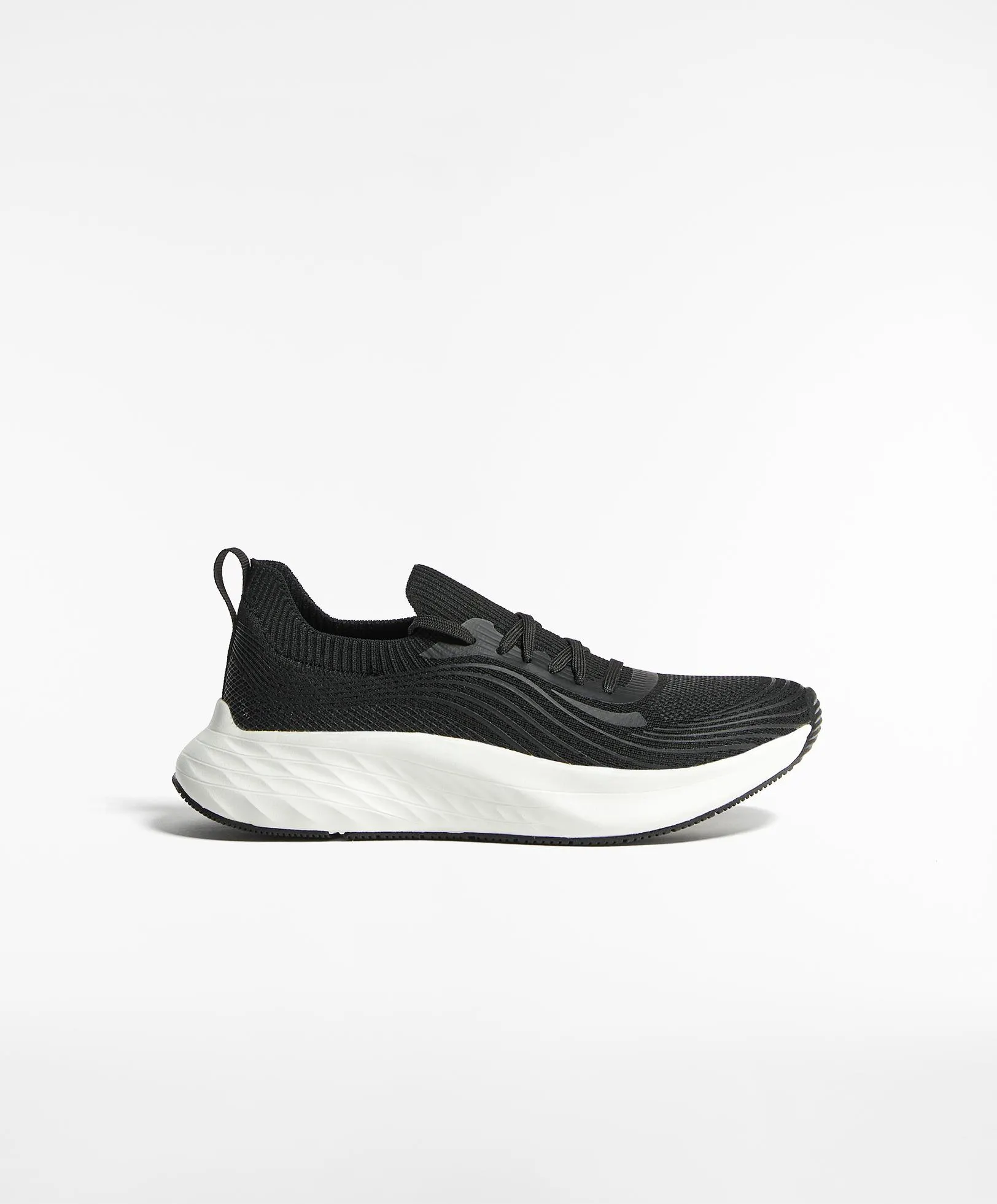 Tenis deportivo multiactividad