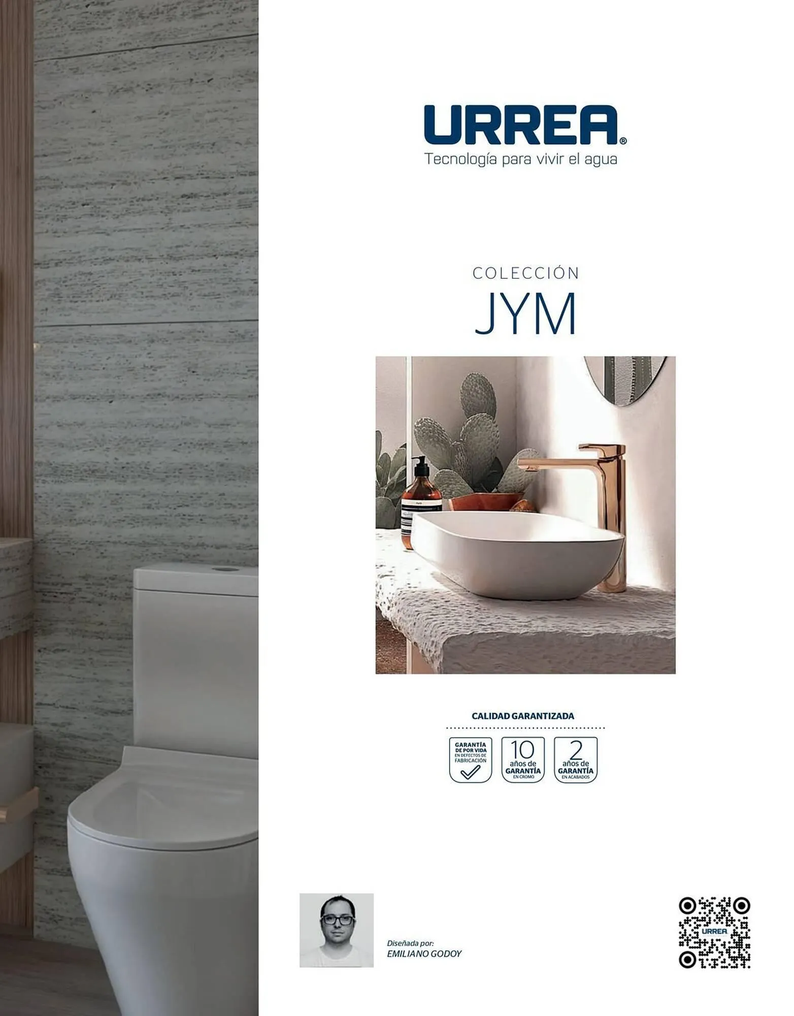 Catálogo de Catálogo Urrea 28 de febrero al 28 de febrero 2026 - Pagina 81