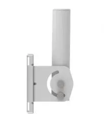 Mimosa Networks Kit de Montaje de Poste FlexiMount XL