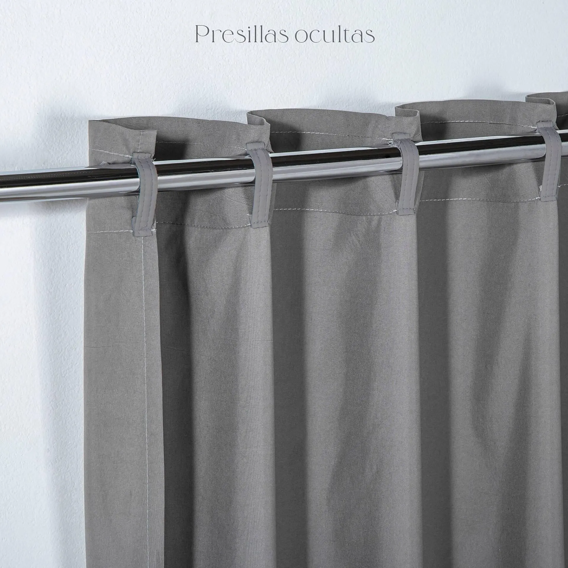 Catálogo de Catálogo Colchas Concord 28 de julio al 3 de agosto 2024 - Pagina 4