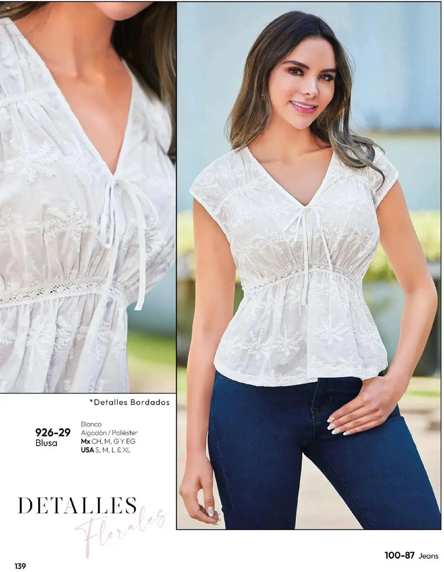 Catálogo de Catálogo Cklass 14 de julio al 1 de enero 2026 - Pagina 169