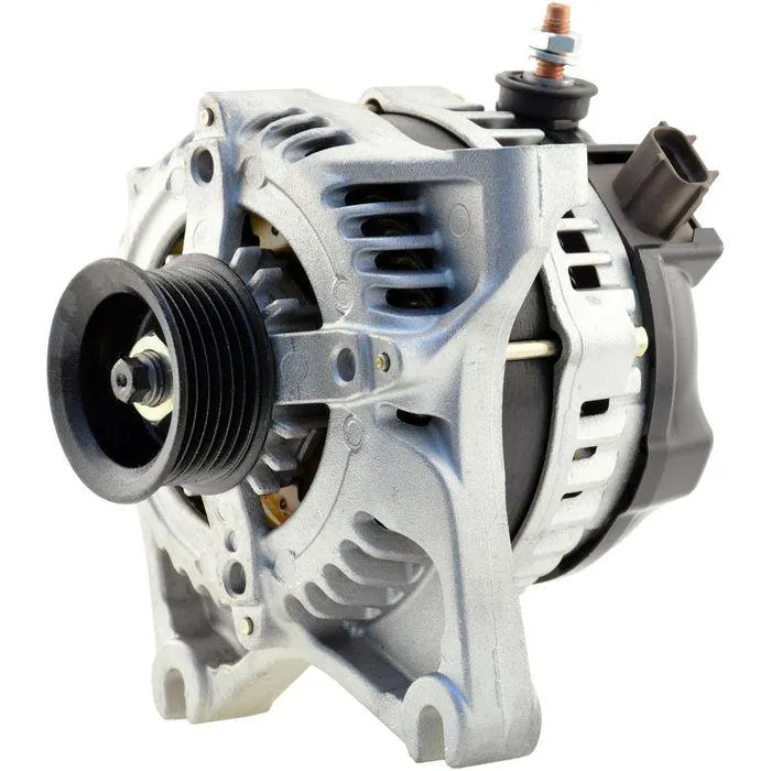 Alternador Remanufacturado Duralast DL11293