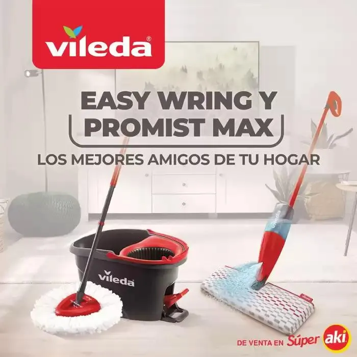 Catálogo de Oferton 4 de abril al 6 de abril 2025 - Pagina 3