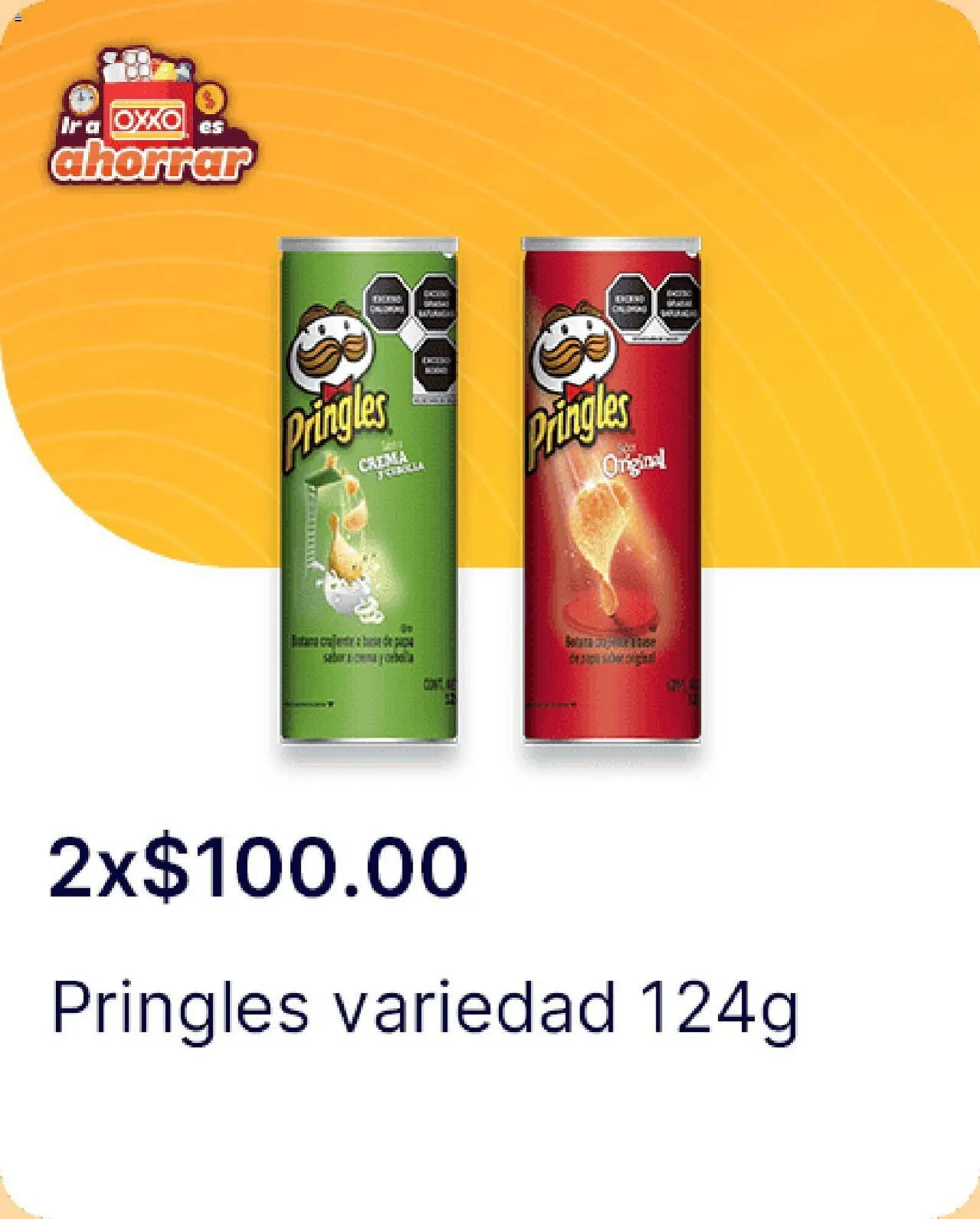 Catálogo de Catálogo OXXO 4 de enero al 24 de enero 2024 - Pagina 92