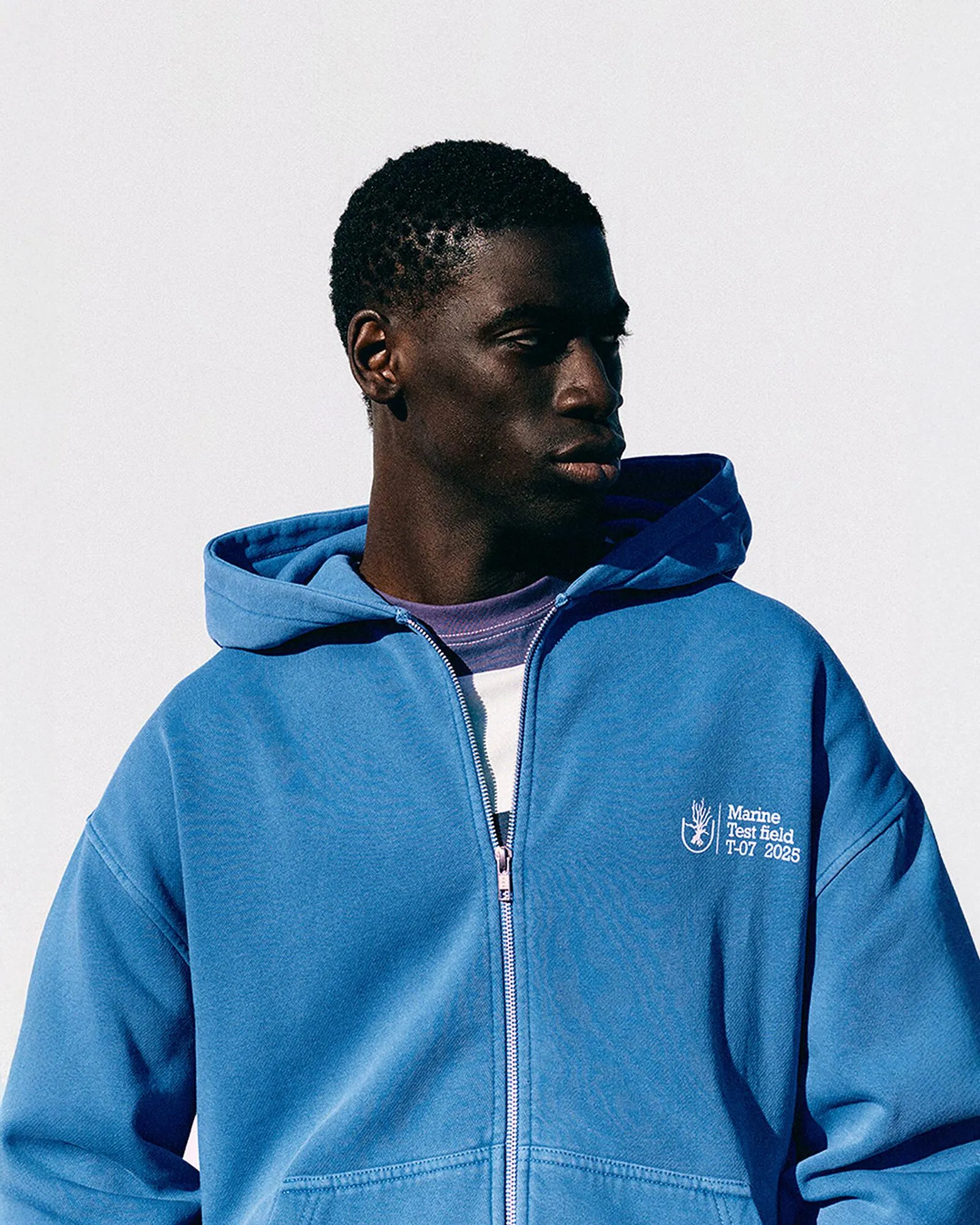 Catálogo de Catálogo Pull & Bear 31 de marzo al 10 de abril 2026 - Pagina 1