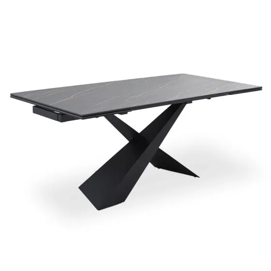 MESA ANTECOMEDOR AGRA