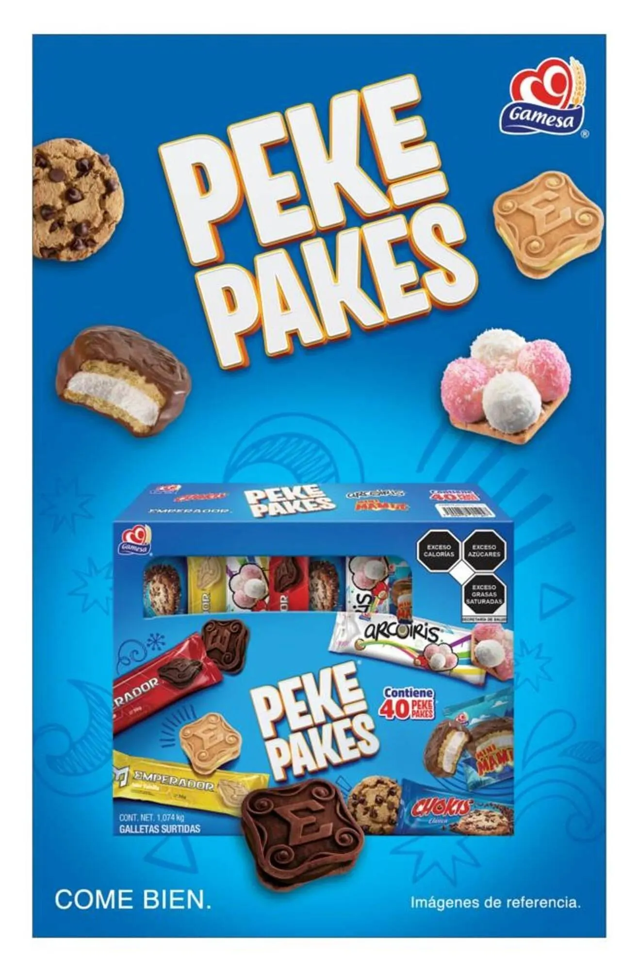 Catálogo de Catálogo Costco 8 de mayo al 31 de mayo 2024 - Pagina 117