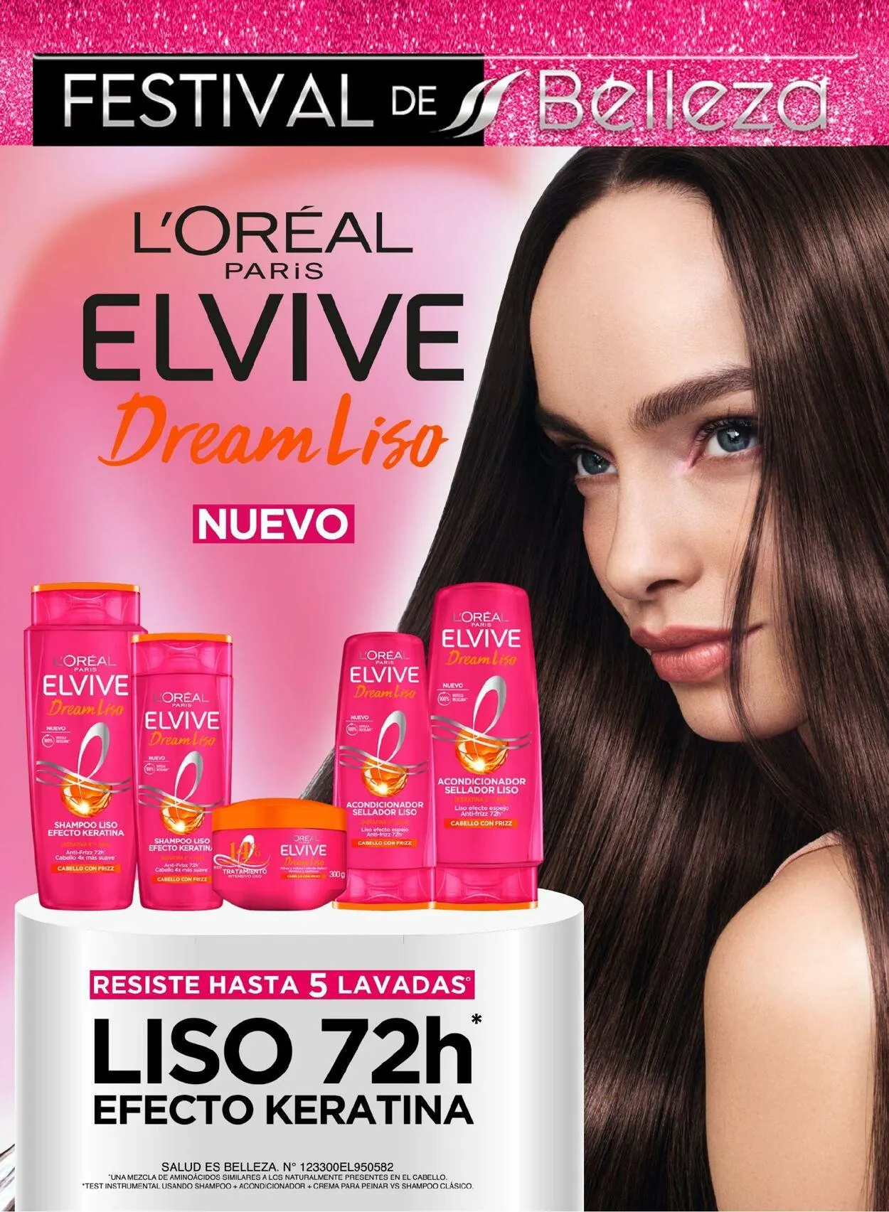 Catálogo de Chedraui Oferta actual 24 de septiembre al 8 de octubre 2025 - Pagina 3