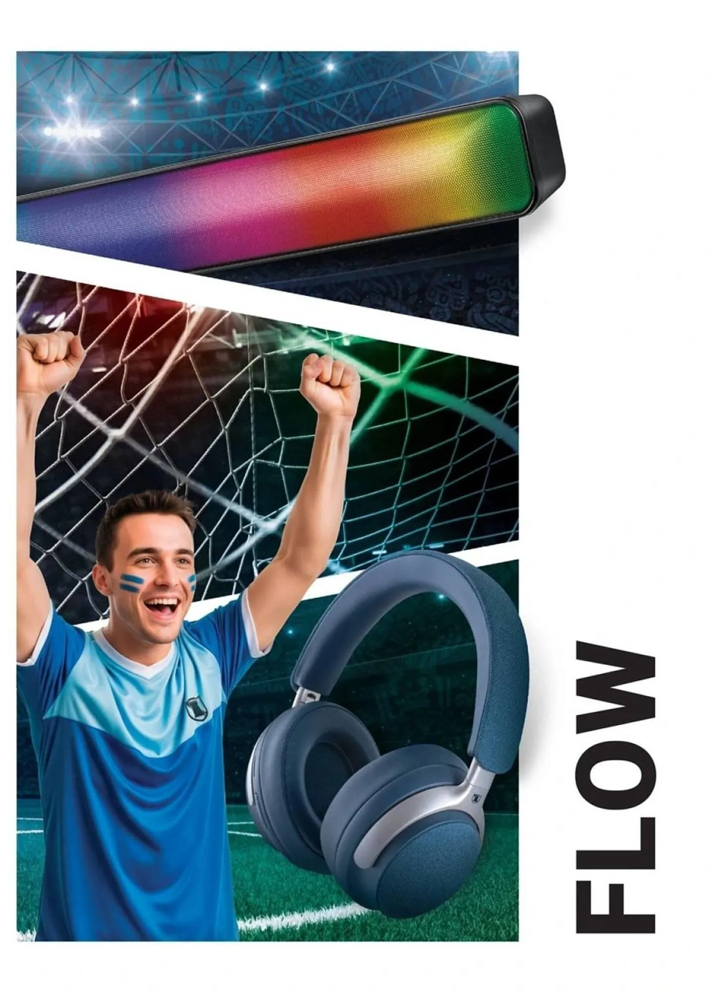 Catálogo de Catálogo Mitzu 24 de febrero al 28 de febrero 2026 - Pagina 37