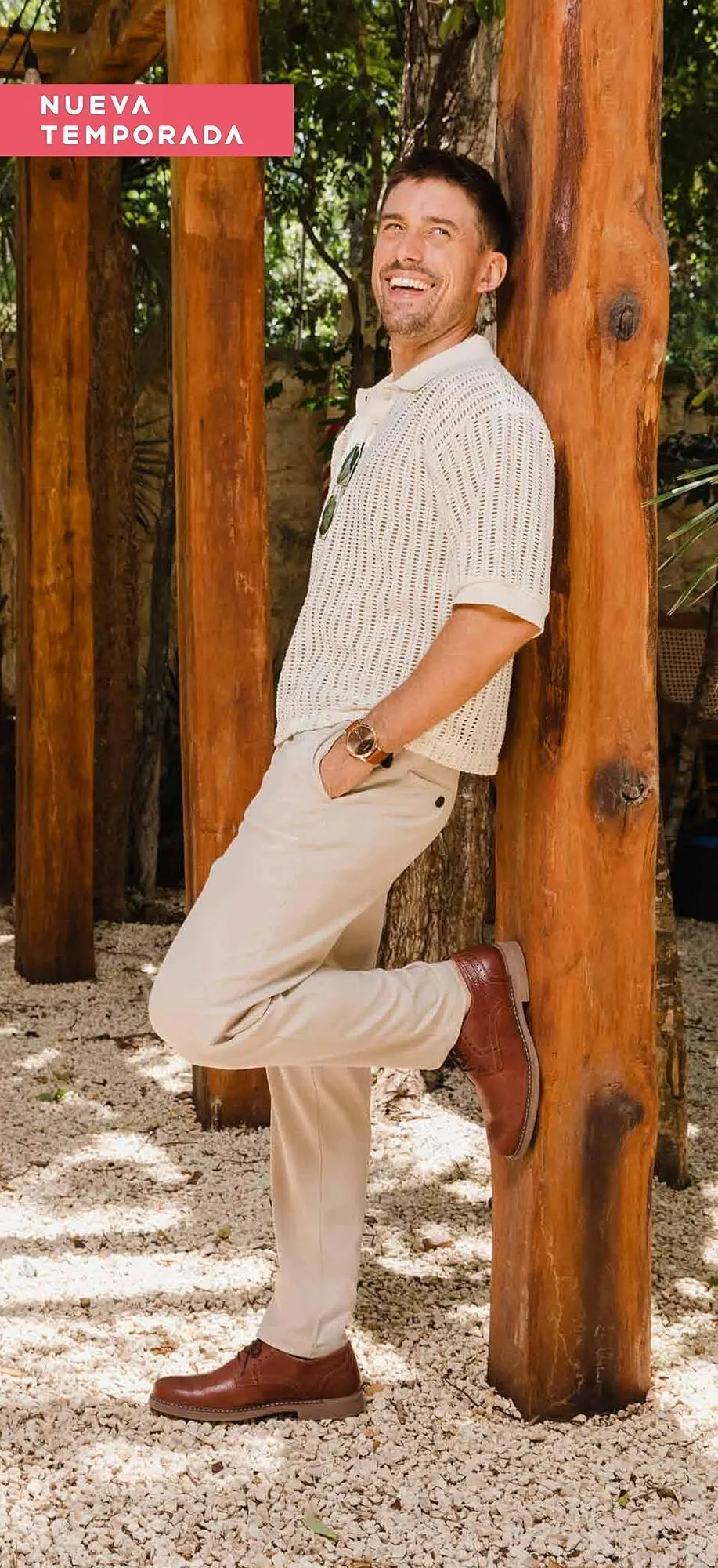 Catálogo de Catálogo SC Pakar 14 de abril al 22 de junio 2025 - Pagina 180