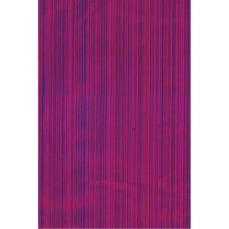 Papel Metálico Holográfico Rain de 50 x 70 cm Solferino con 10