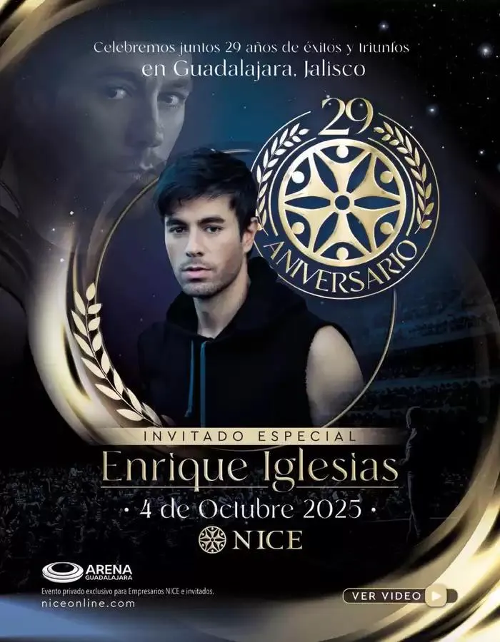 Catálogo de NICE LOOKBOOK PAPA 2025 21 de mayo al 31 de diciembre 2025 - Pagina 23