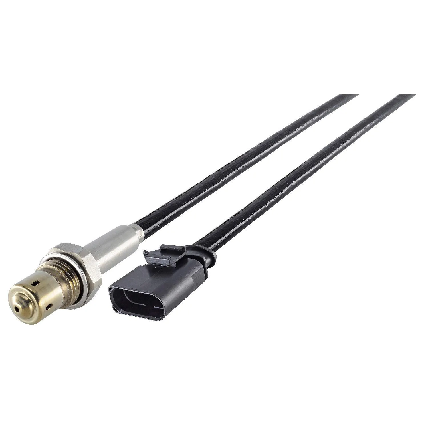 Duralast Sensor de Oxigeno 8977-40-060