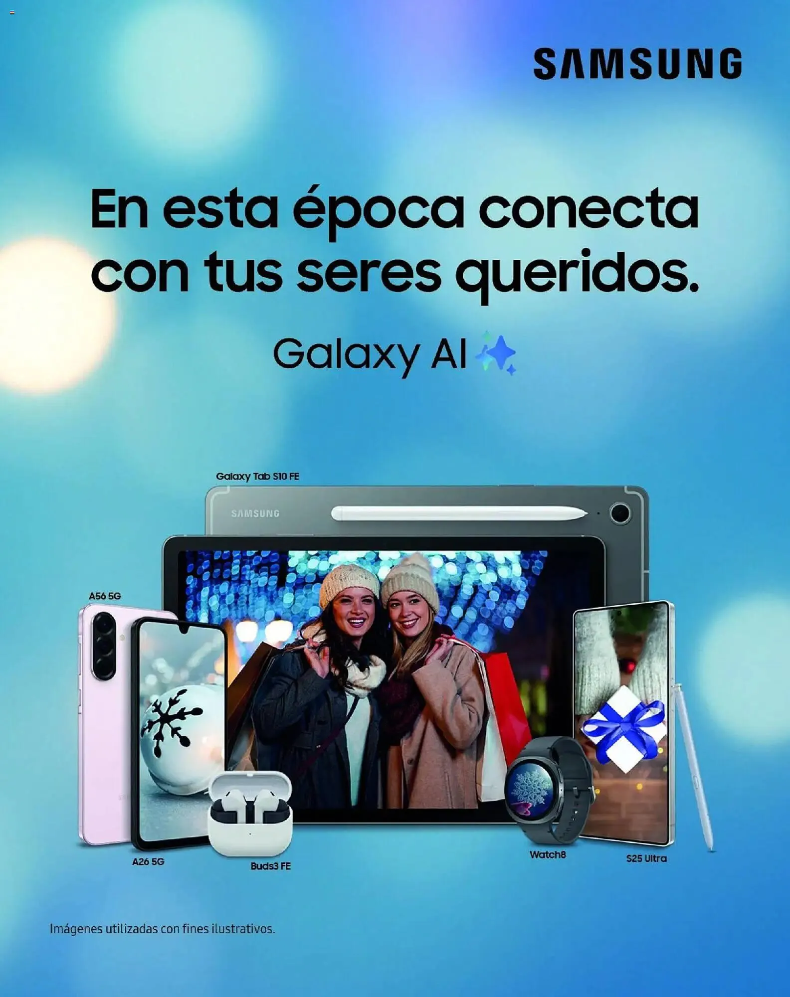 Catálogo de Catálogo Coppel 1 de diciembre al 15 de enero 2026 - Pagina 151