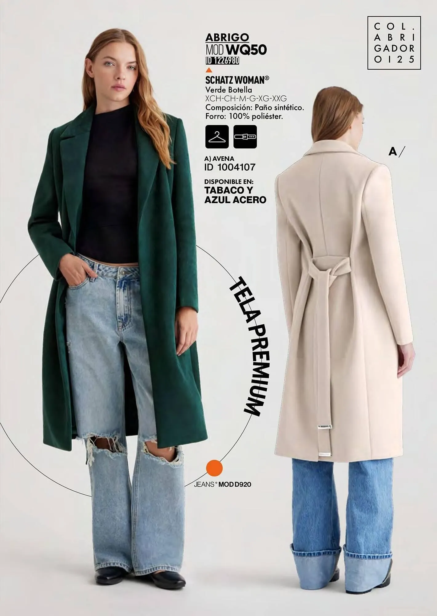 Catálogo de Catálogo Price Shoes 27 de noviembre al 28 de febrero 2026 - Pagina 95