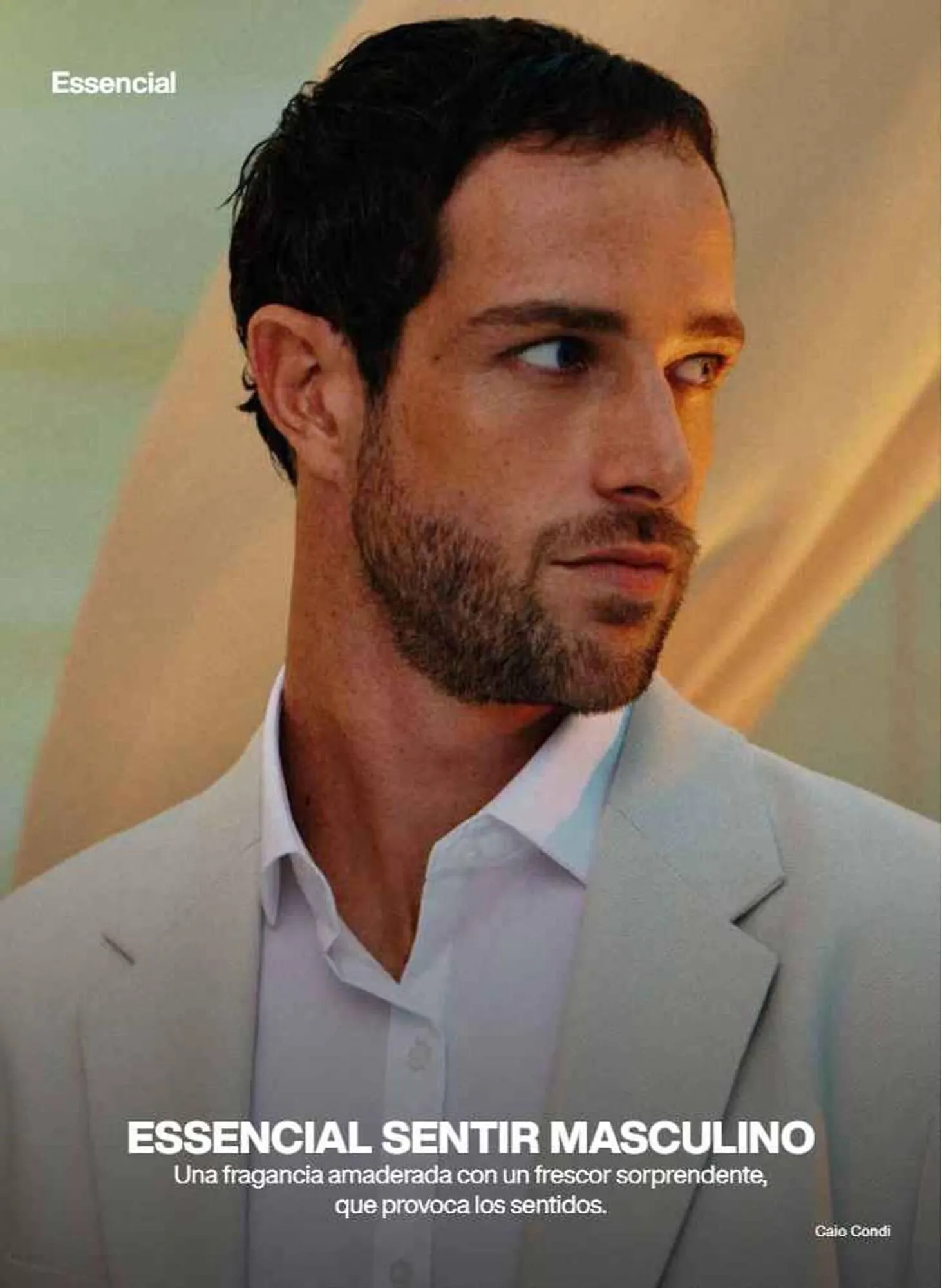 Catálogo de Catálogo Natura 23 de junio al 30 de noviembre 2025 - Pagina 18