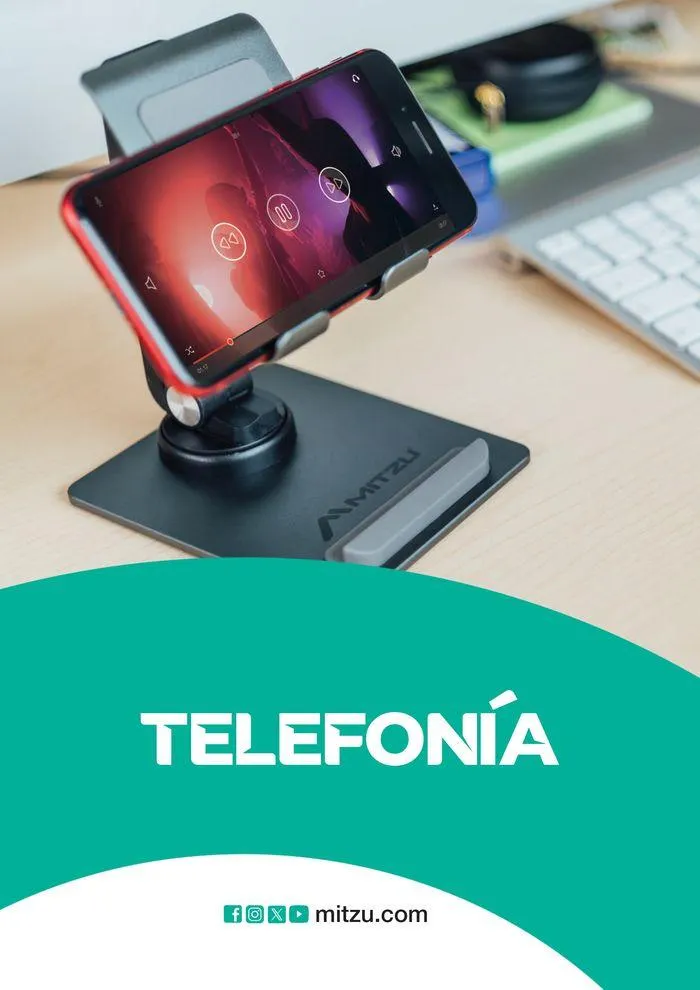 Catálogo de Catálogo 2024 20 de octubre al 31 de diciembre 2024 - Pagina 329