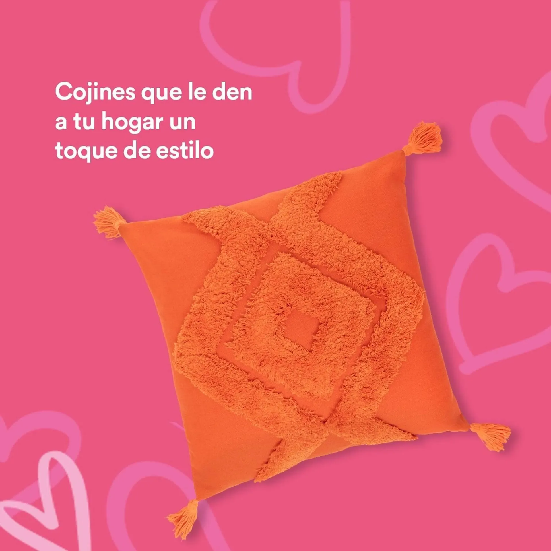 Catálogo de Catálogo Coppel 31 de enero al 14 de febrero 2025 - Pagina 3