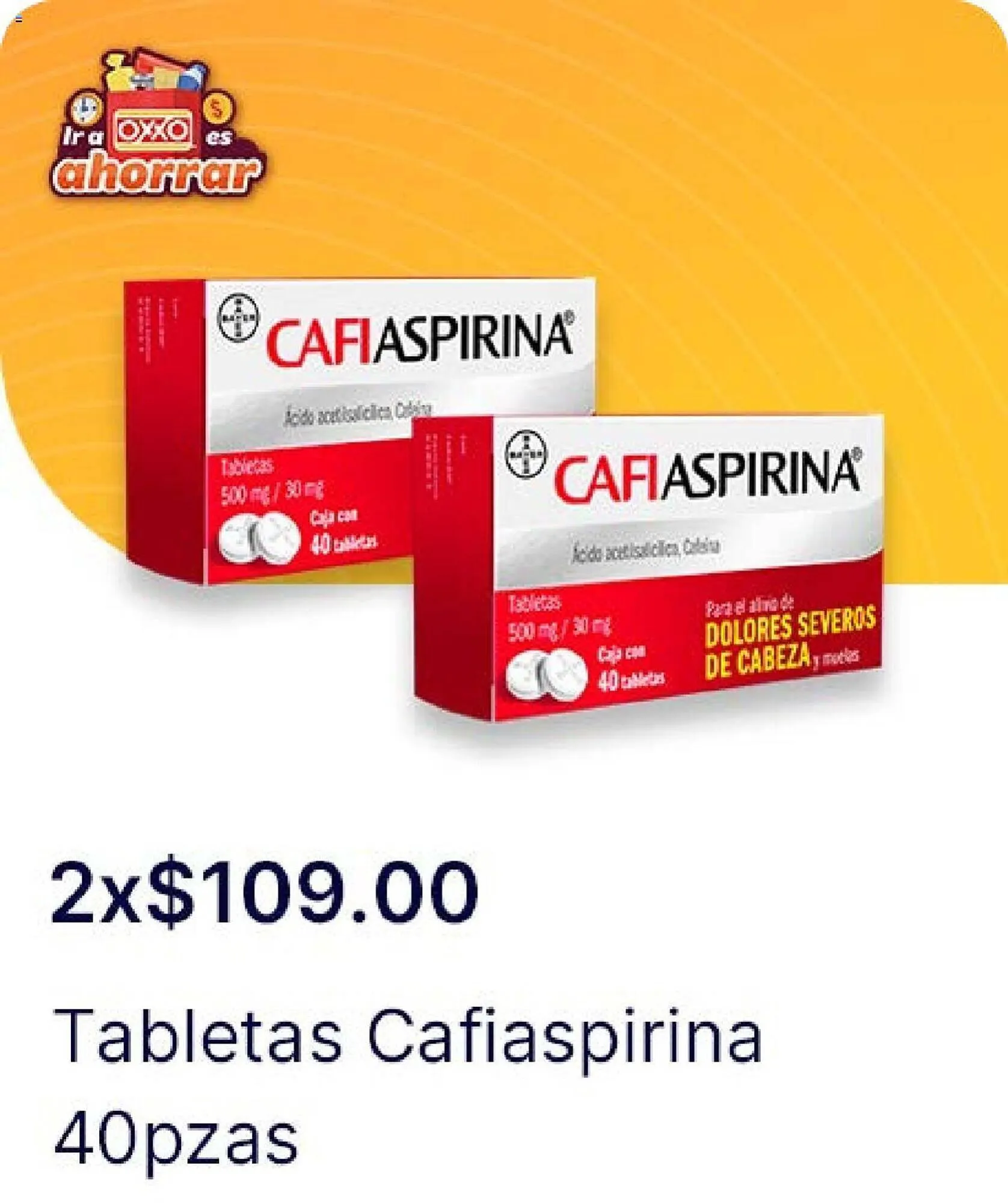 Catálogo de Catálogo OXXO 14 de marzo al 17 de abril 2024 - Pagina 62