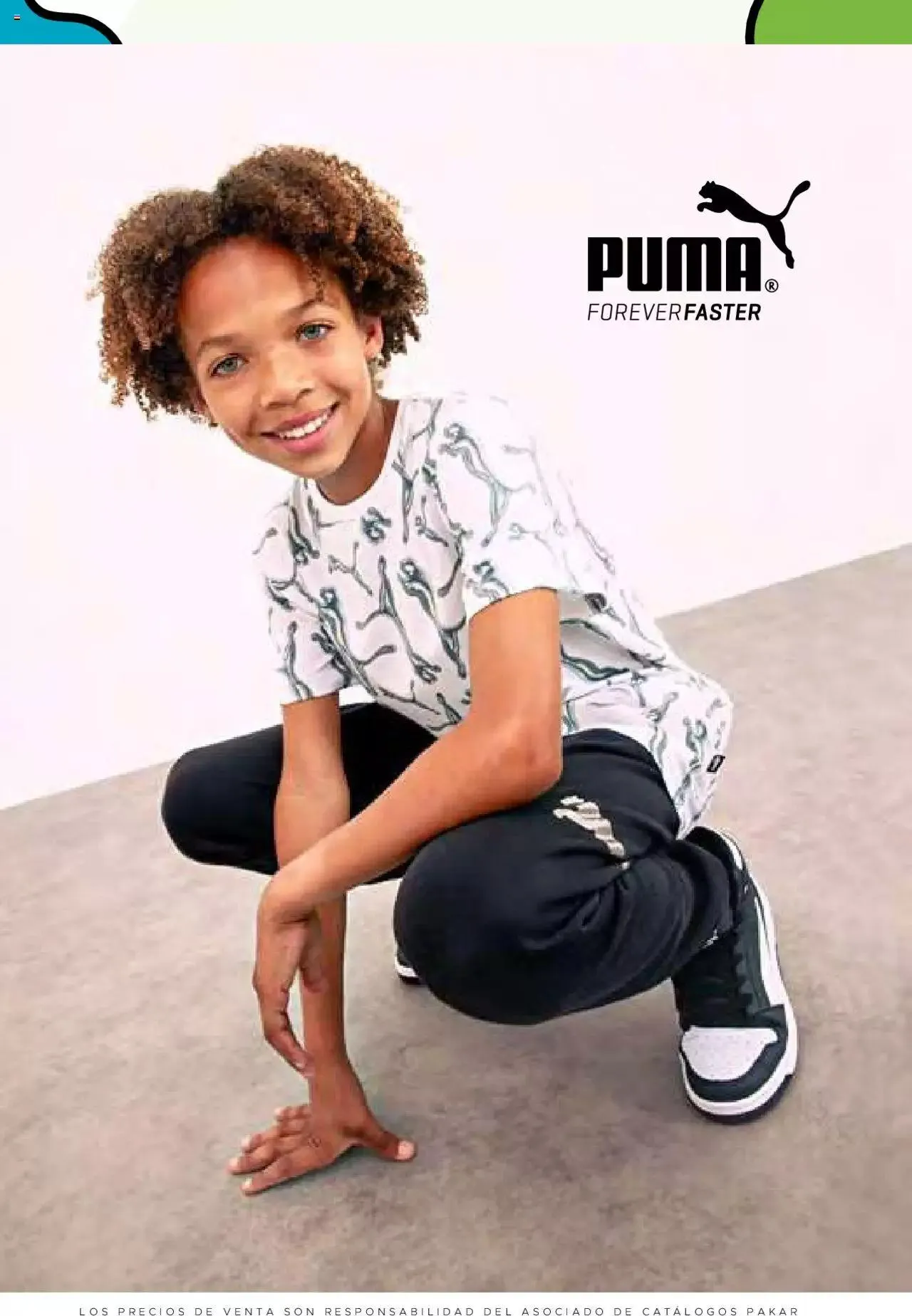 Catálogo de SC Pakar kids 3 de marzo al 31 de diciembre 2023 - Pagina 172