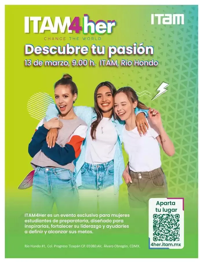 Catálogo de REVISTA MARZO 19 de marzo al 31 de marzo 2025 - Pagina 38