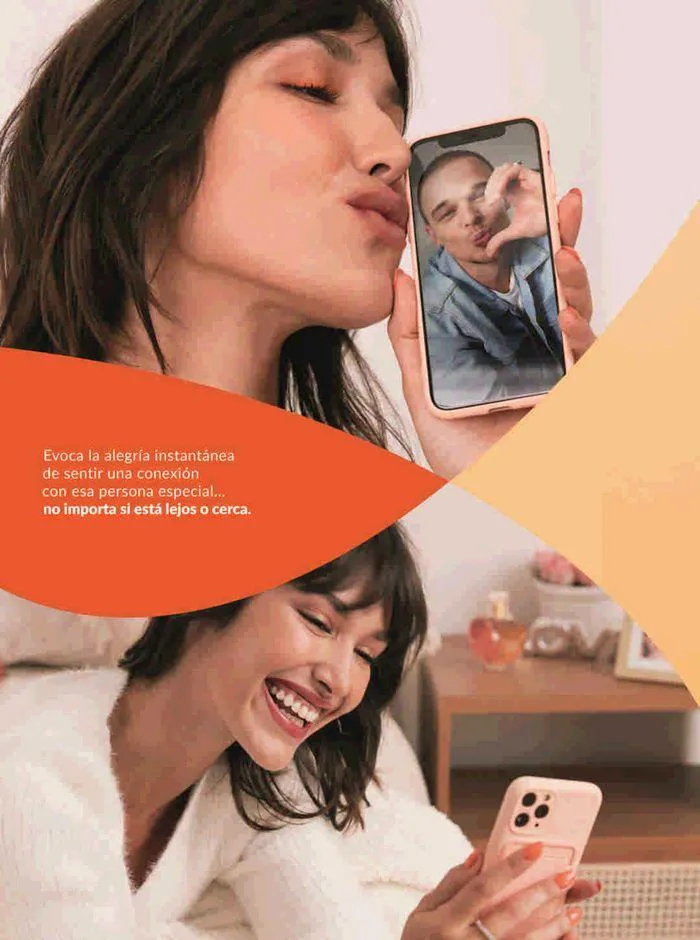 Catálogo de Avon COSMÉTICOS C15 14 de agosto al 18 de septiembre 2024 - Pagina 2