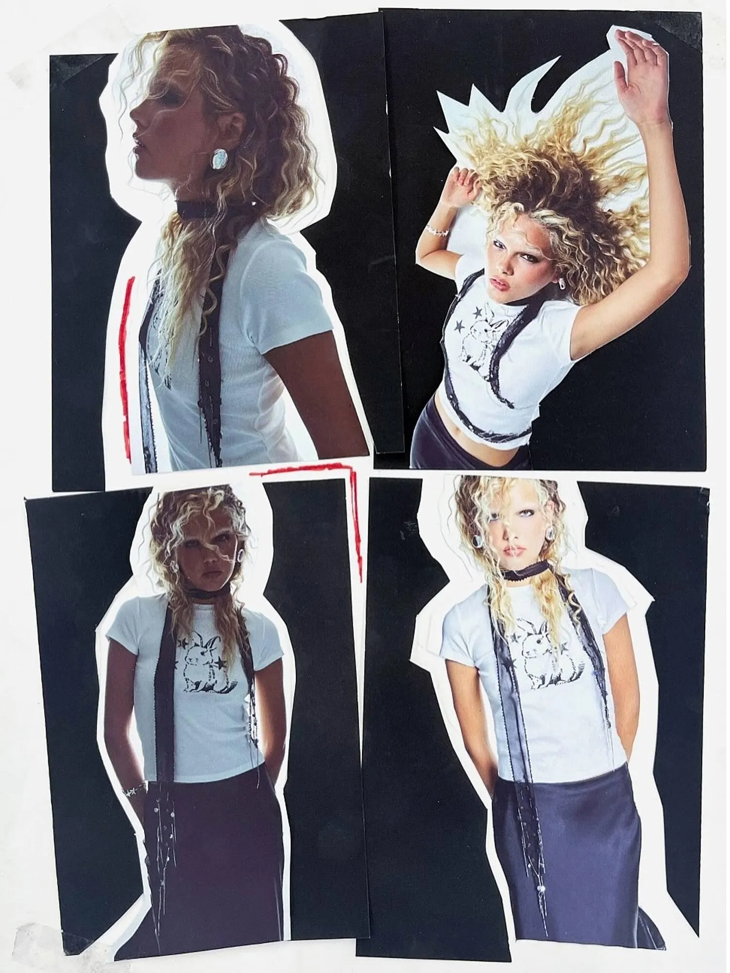 Catálogo de Catálogo Stradivarius 5 de agosto al 11 de agosto 2025 - Pagina 2