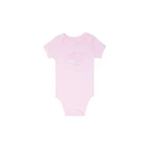 Mamelucos y Pañaleros