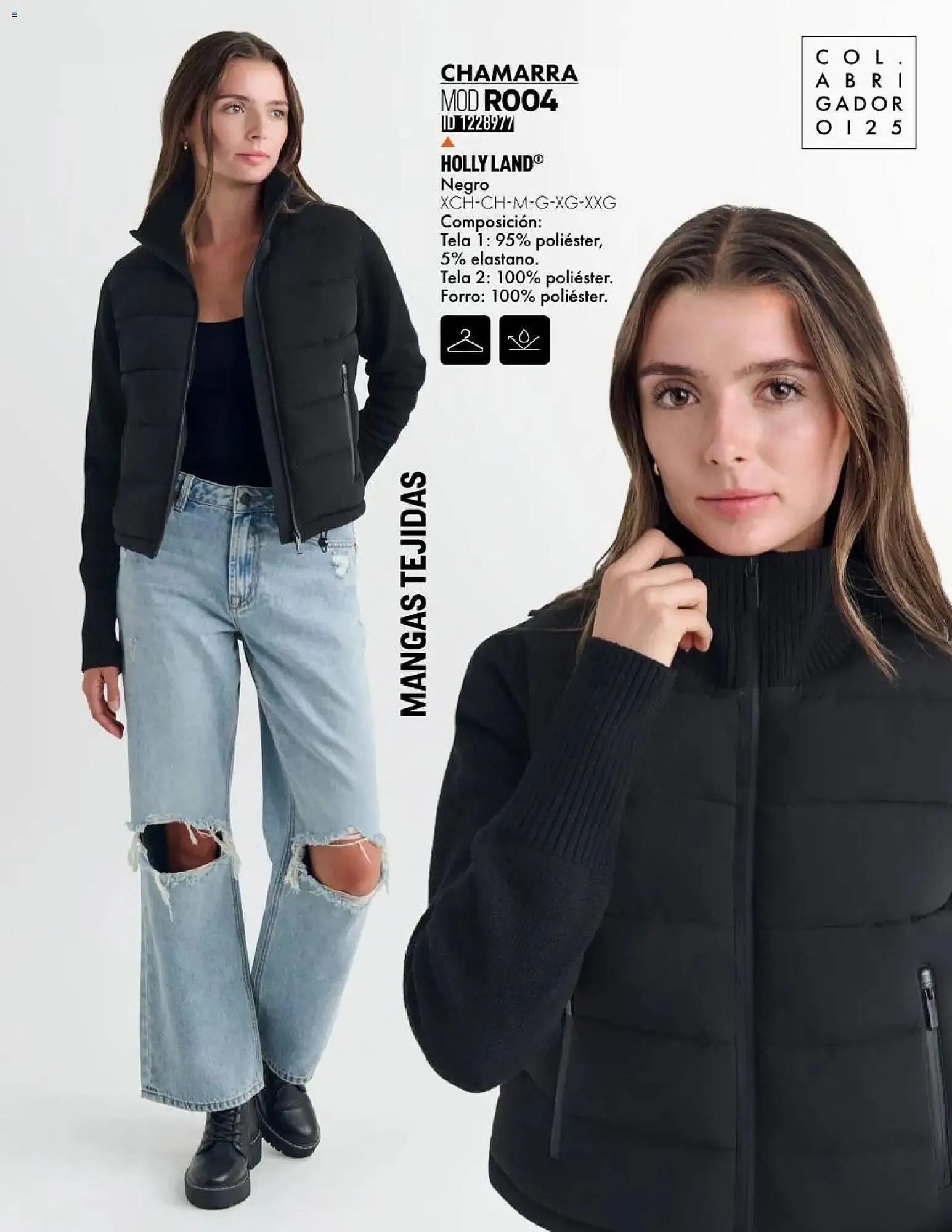 Catálogo de Catálogo Price Shoes 3 de noviembre al 1 de febrero 2026 - Pagina 71