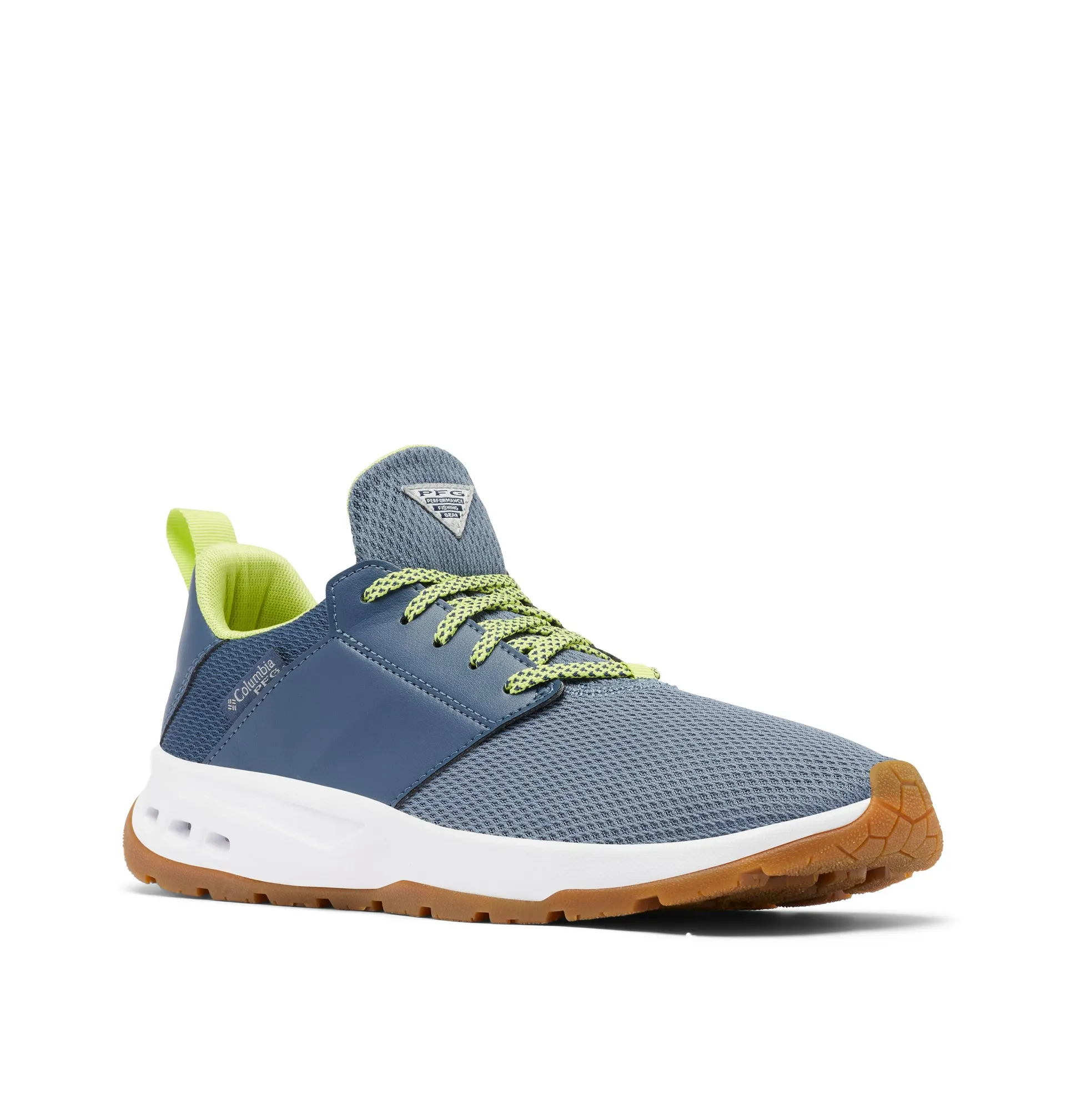 Tenis Para Hombre TAMIAMI™ PFG