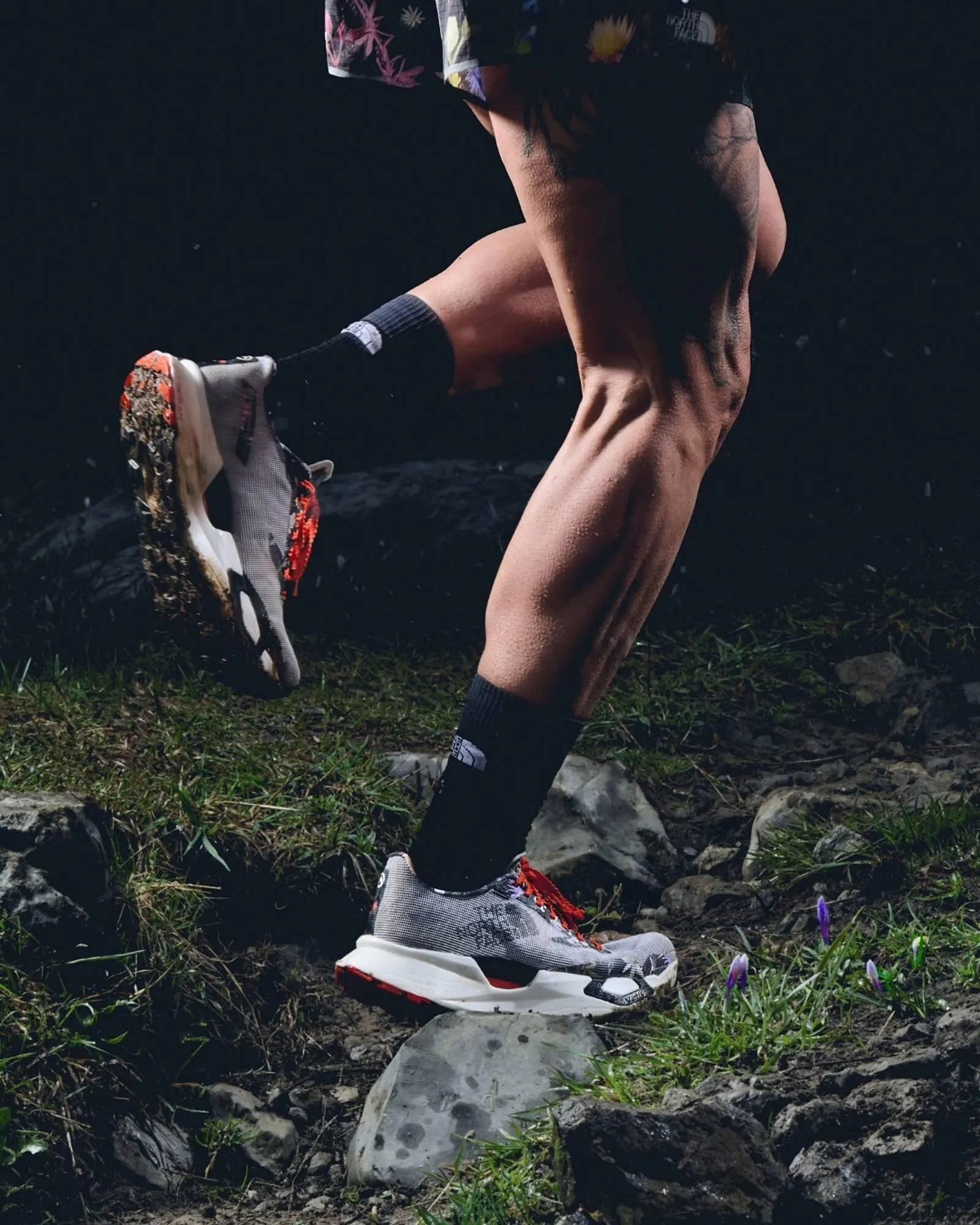 Catálogo The North Face - 1