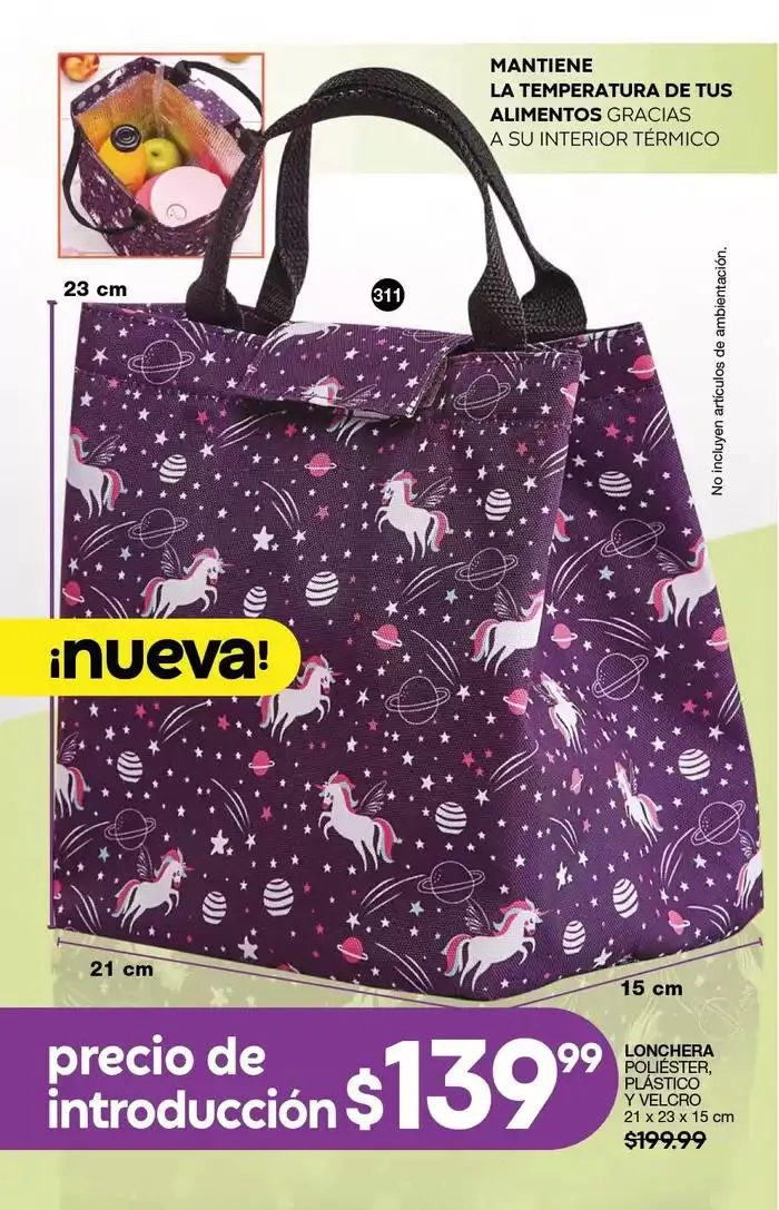 Catálogo de Fuller CAMPAÑA 21 23 de enero al 11 de febrero 2025 - Pagina 112