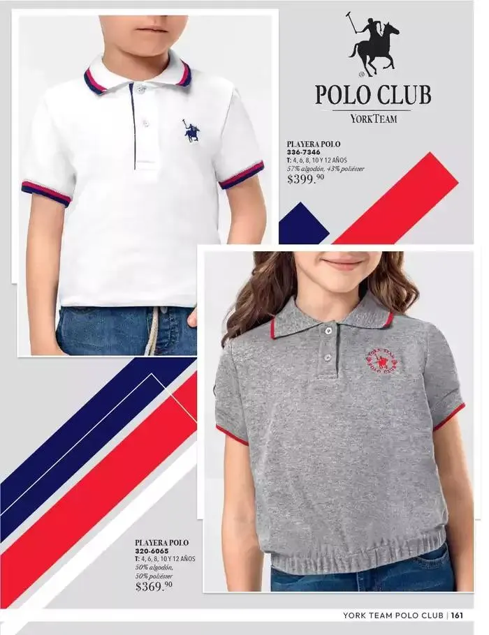 Catálogo de ANDREA - TROPICAL 16 de octubre al 31 de enero 2025 - Pagina 68