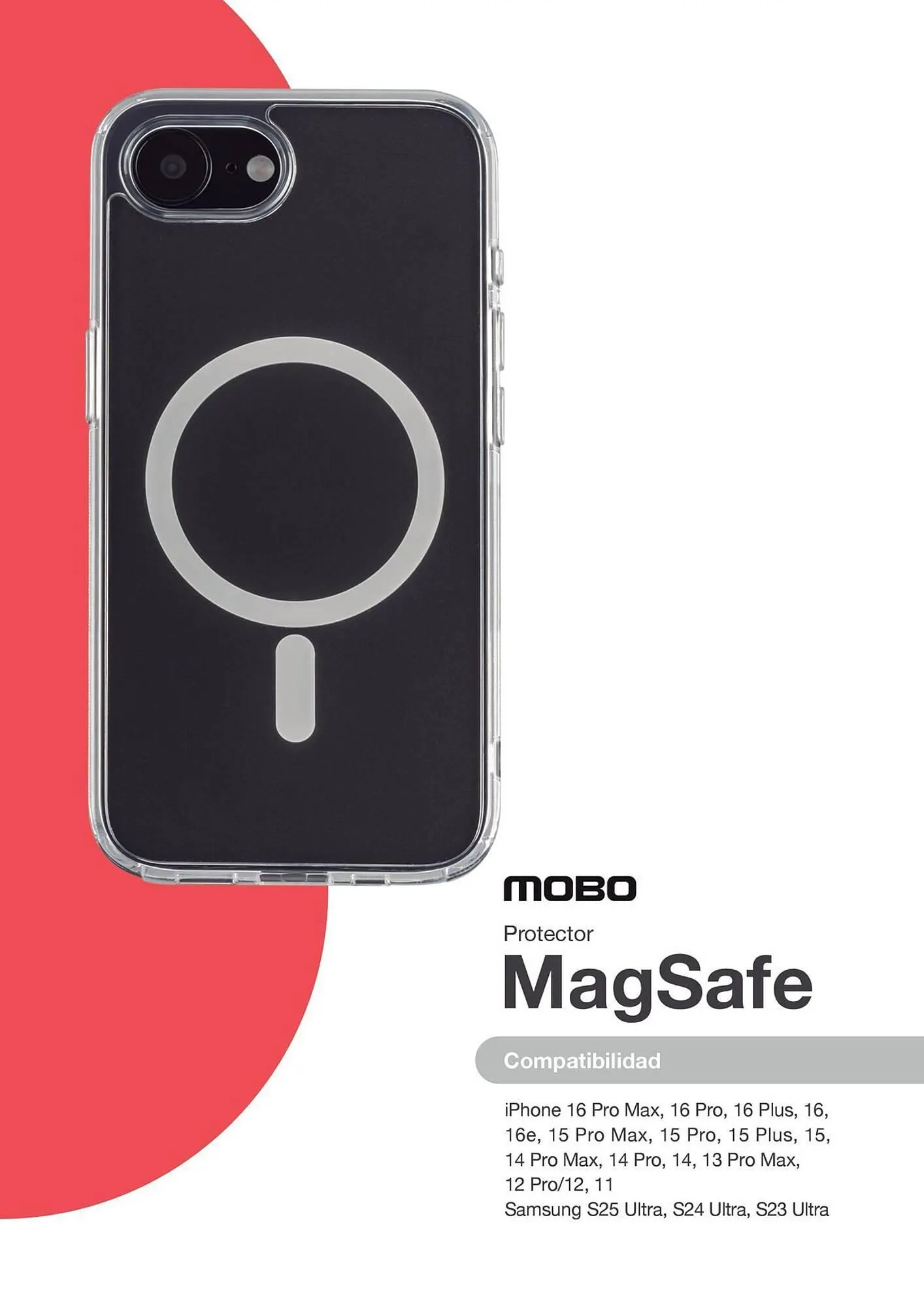 Catálogo de Catálogo MOBO 1 de abril al 30 de abril 2026 - Pagina 16