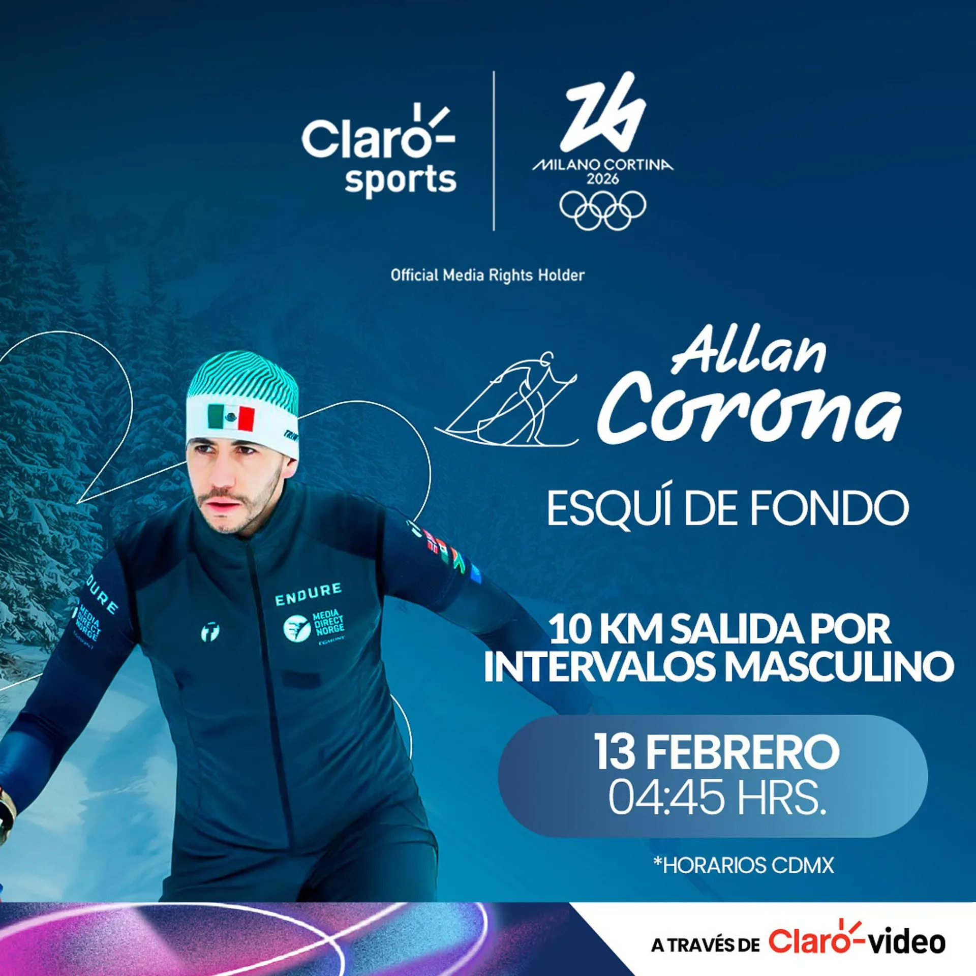 Catálogo Telmex - 1