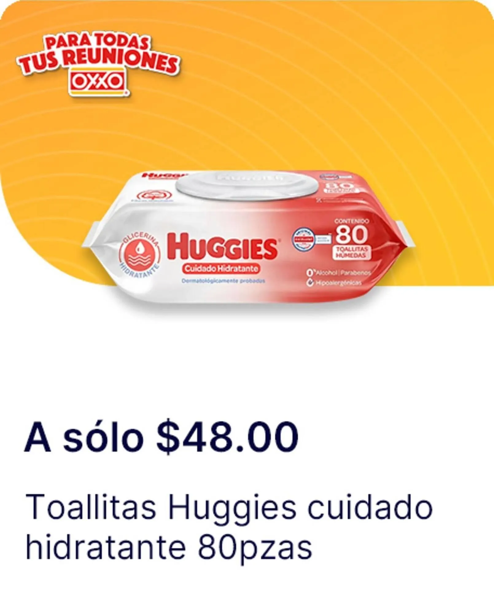 Catálogo de Catálogo OXXO 21 de agosto al 17 de septiembre 2025 - Pagina 111