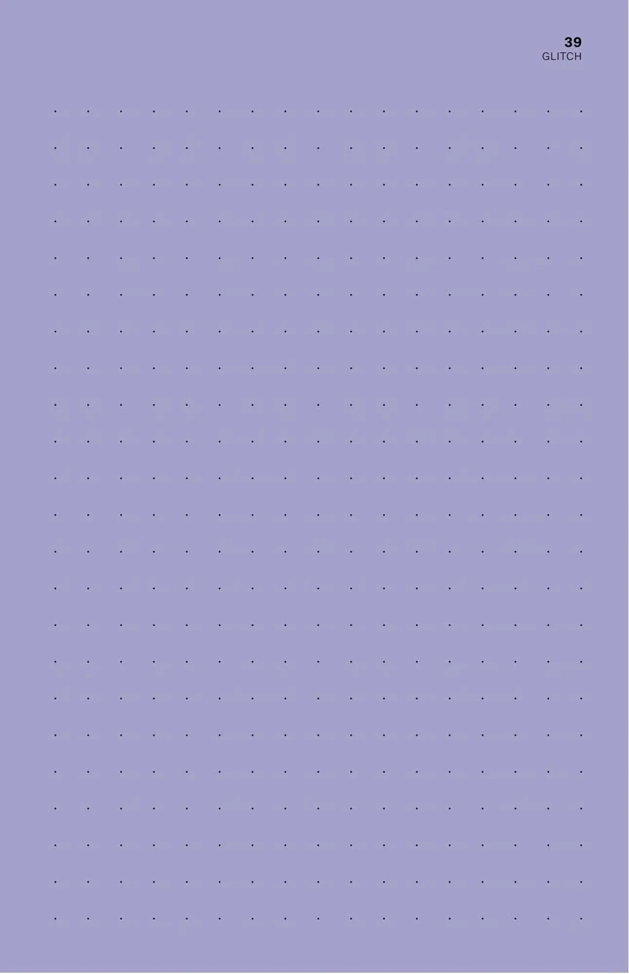 Catálogo de Catálogo Comex 3 de septiembre al 31 de diciembre 2023 - Pagina 41