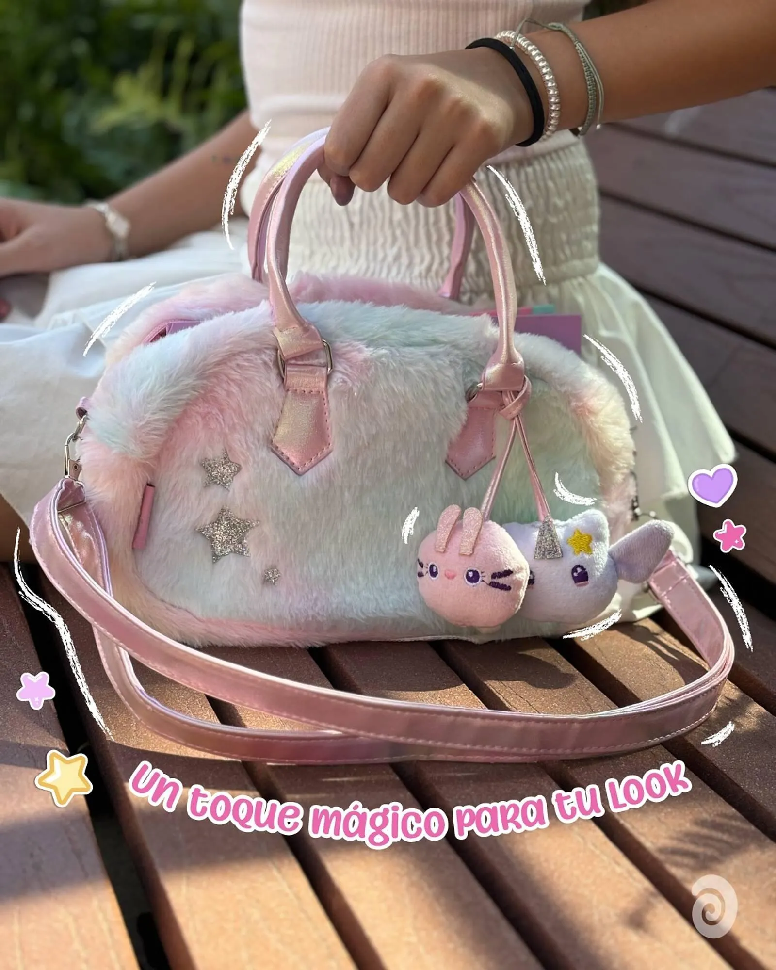 Catálogo de Catálogo Onix 10 de marzo al 16 de marzo 2026 - Pagina 2