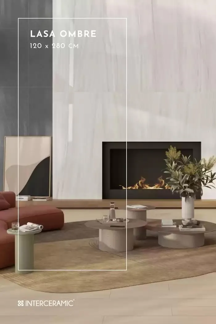 Catálogo de The Art of Luxe 14 de noviembre al 30 de junio 2025 - Pagina 16