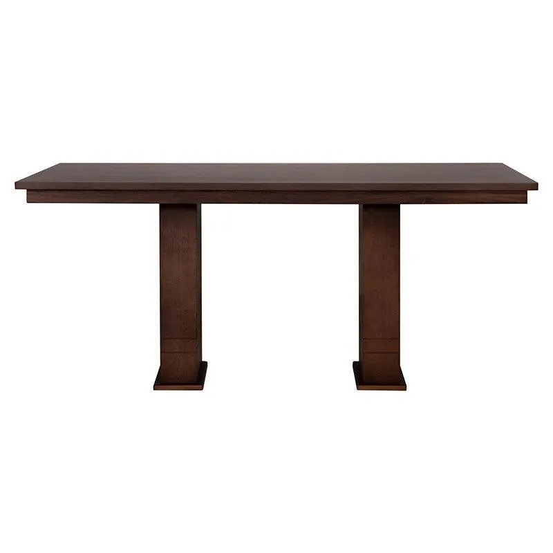 Mesa de Comedor Orleans