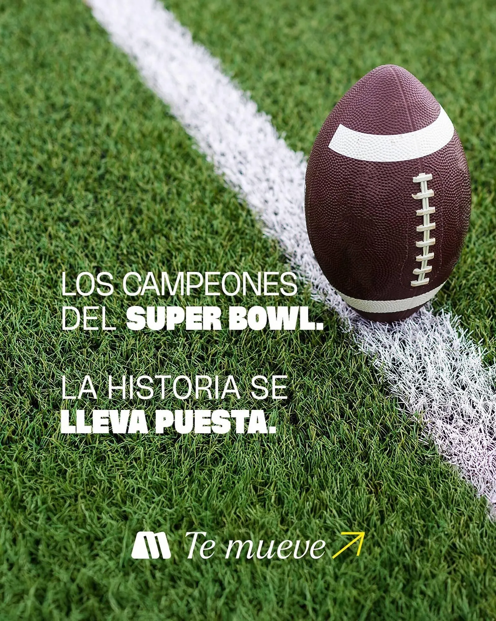 Catálogo Martí - 1