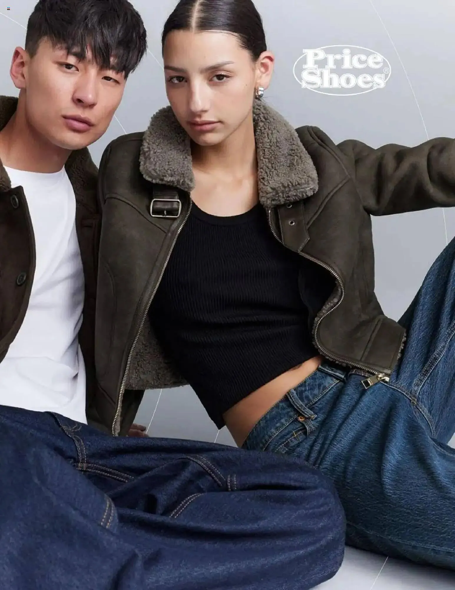 Catálogo de Catálogo Price Shoes 18 de septiembre al 1 de abril 2026 - Pagina 5