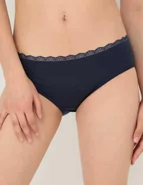 Panty That's It para mujer