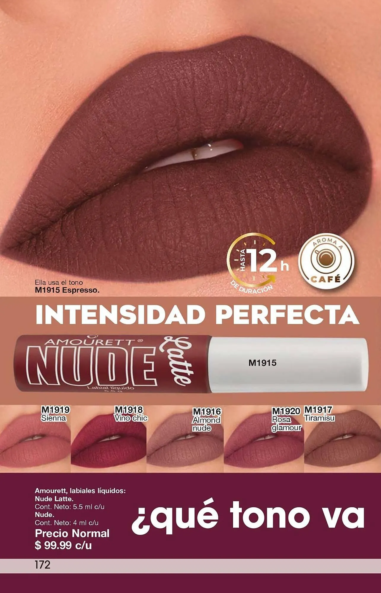 Catálogo de Catálogo Arabela 14 de agosto al 4 de septiembre 2025 - Pagina 142