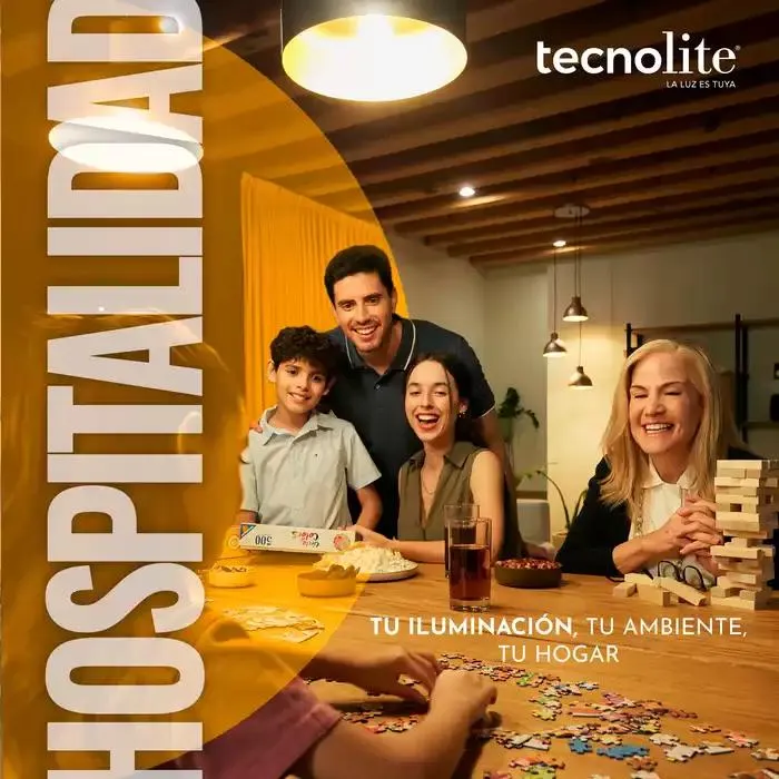 Catálogo de TecnoliteMEDIA 1 de enero al 31 de diciembre 2025 - Pagina 115