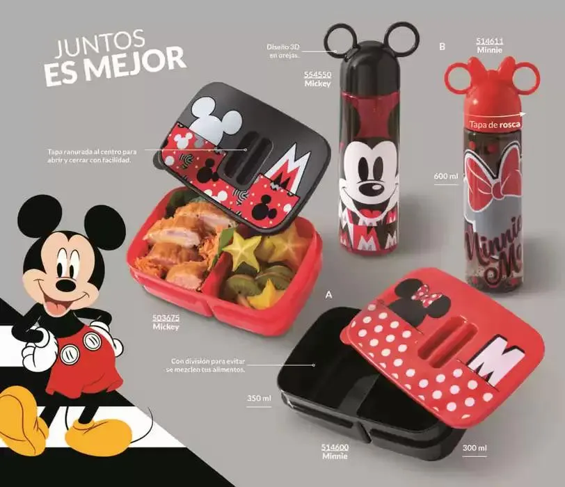 Catálogo de Avon Casa & Estilo C4 17 de enero al 31 de enero 2025 - Pagina 166