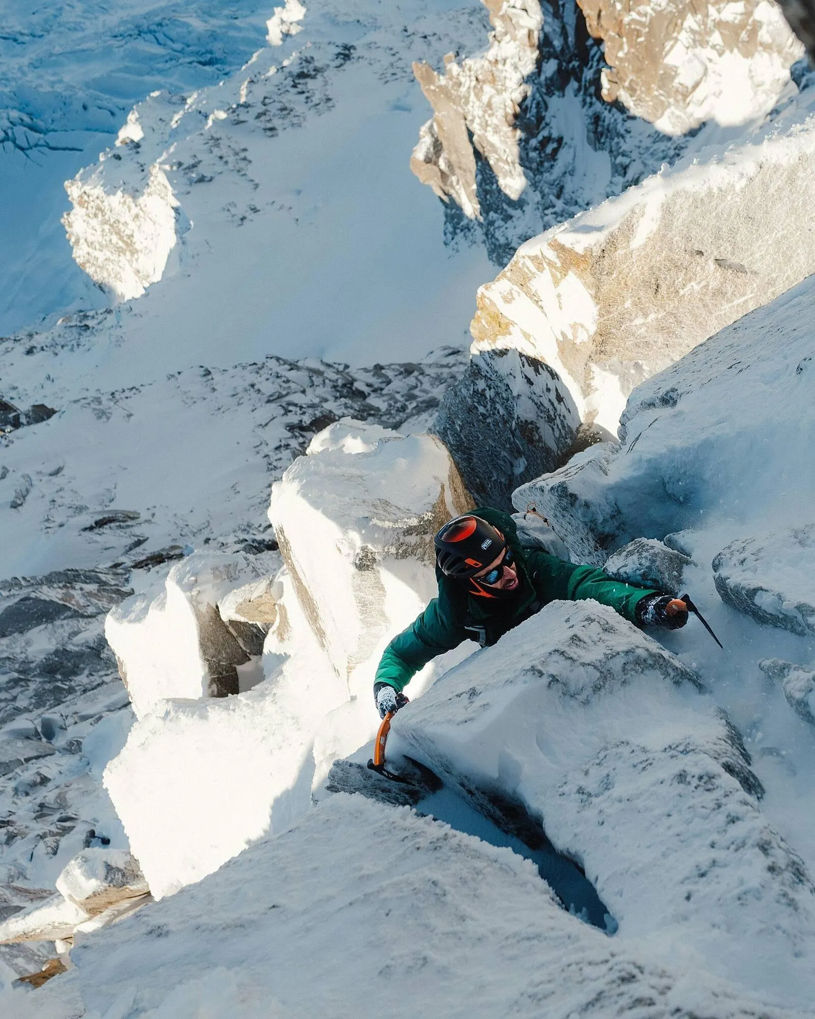 Catálogo de Catálogo The North Face 5 de enero al 11 de enero 2026 - Pagina 5