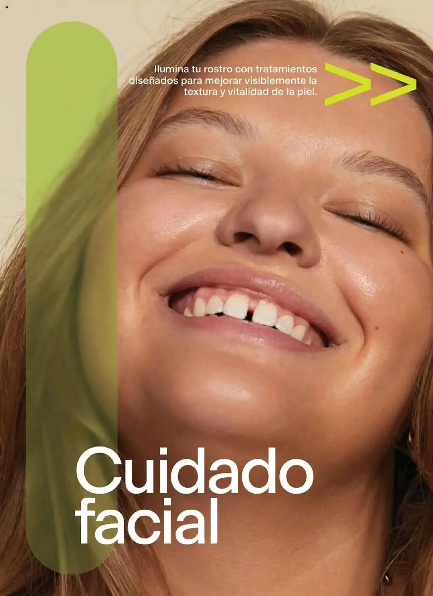 Catálogo de Catálogo Avon 2 de abril al 14 de mayo 2026 - Pagina 136