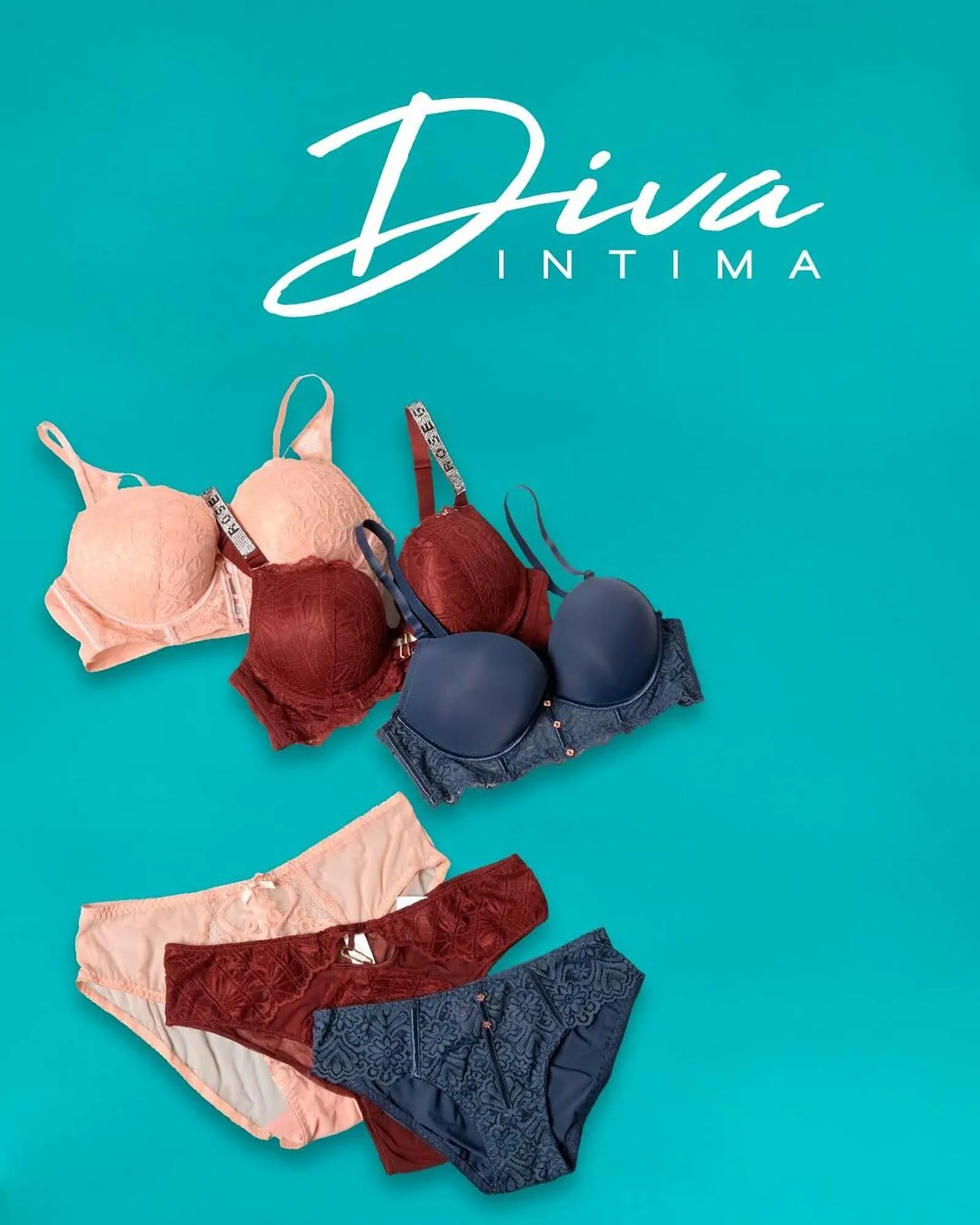 Catálogo de Catálogo Surtidora Departamental 5 de marzo al 11 de marzo 2026 - Pagina 5