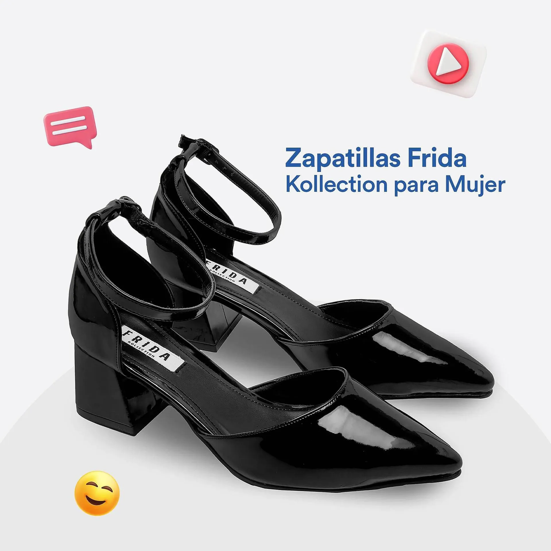 Catálogo de Catálogo Coppel 29 de enero al 14 de febrero 2025 - Pagina 2